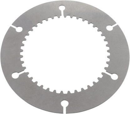 BARNETT Drive Plate - '57-'70 XL 40130047050