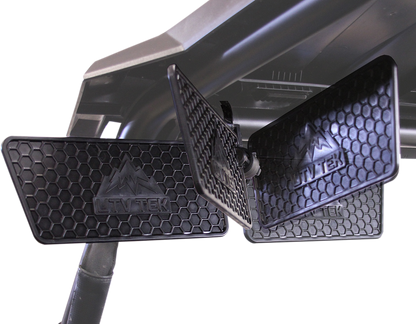 ATV-TEK Sun Visor - UTV UTVSV1