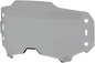 100% Armega Forecast Lens - Smoke 59063-00002