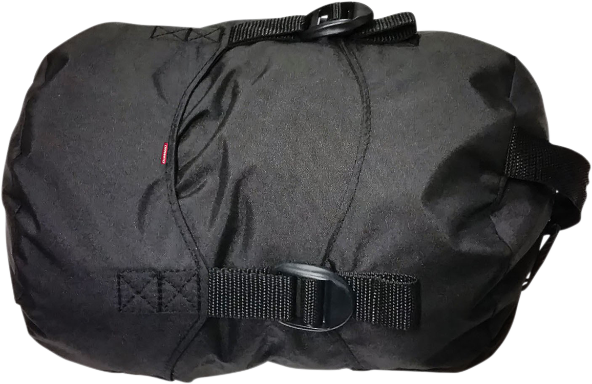 DOWCO Guardian® WeatherAll® Plus Cover - Scooter - XL 50039-00