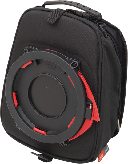 GIVI Metro-T Tankbag - 5 Liter MT505