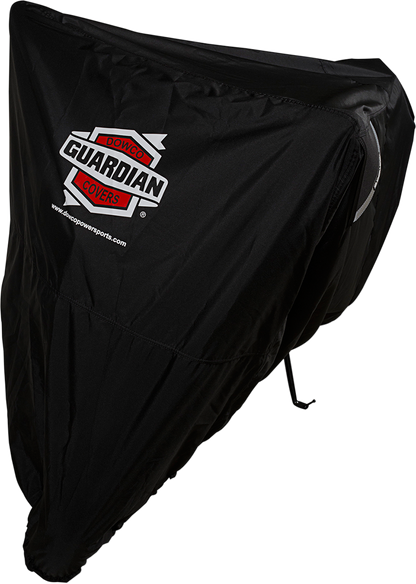 DOWCO Guardian® WeatherAll® Plus Cover - Large 50003-02