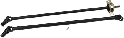 ALL BALLS Front Drive Shaft PRP-PO-09-011 for Reliable Vehicle Performance