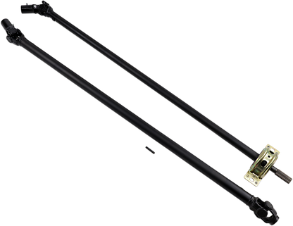 ALL BALLS Front Drive Shaft PRP-PO-09-011 for Reliable Vehicle Performance