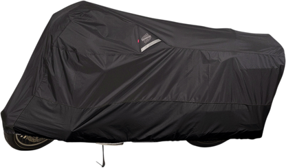 DOWCO Guardian® WeatherAll® Plus Cover - 2XL 50005-02