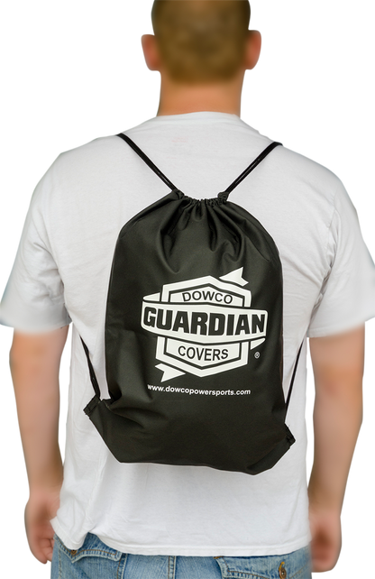 DOWCO Guardian® WeatherAll® Plus Cover - 2XL 50005-02