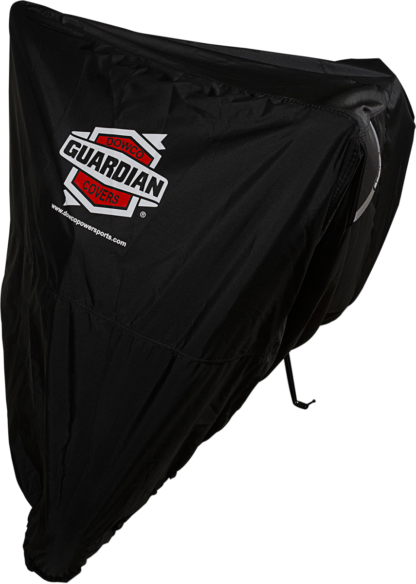 DOWCO Guardian® WeatherAll® Plus Cover - Medium 50002-02