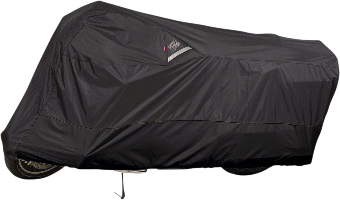DOWCO Guardian® WeatherAll® Plus Cover - Medium 50002-02