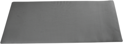 PERFORMANCE TOOL Mat Roll - Anti-Fatigue W88981