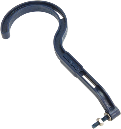 TECMATE OptiMate™ Charger Hook TS-252