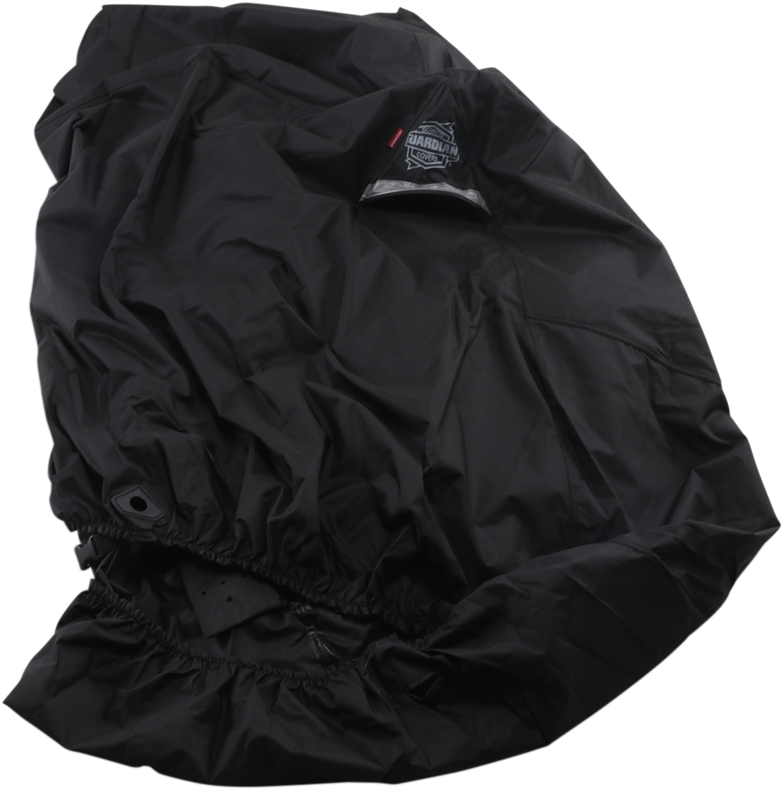 DOWCO Guardian® WeatherAll® Plus Cover - Trike 51060-00