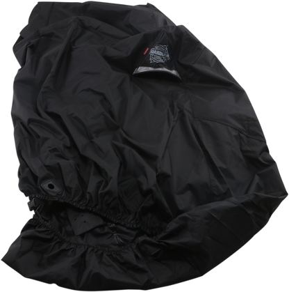 DOWCO Guardian® WeatherAll® Plus Cover - Trike 51060-00