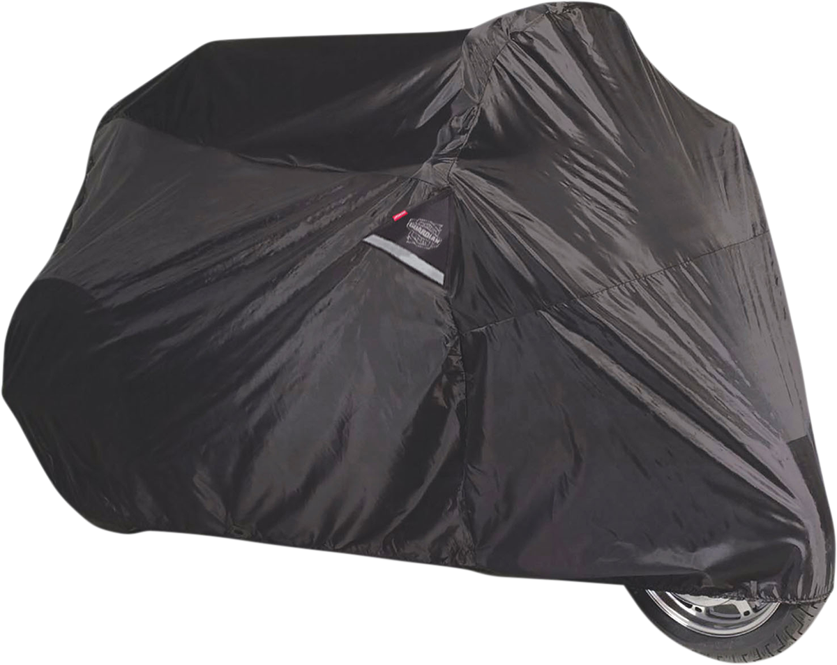 DOWCO Guardian® WeatherAll® Plus Cover - Trike 51060-00
