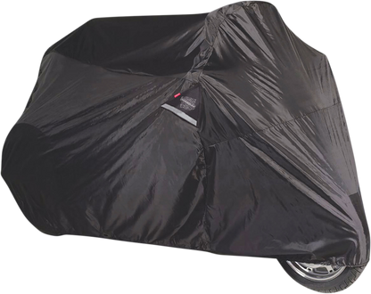 DOWCO Guardian® WeatherAll® Plus Cover - Trike 51060-00