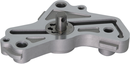 KOSO NORTH AMERICA Hi Flow Oil Pump - Honda Grom®/Monkey® NF623000