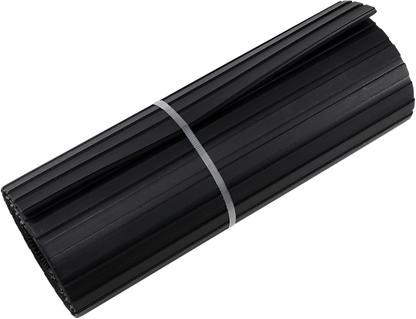 CALIBER TraxMat 72-Inch Snowmobile Loading Mat with Stainless Steel Hardware (Part Number 13211)