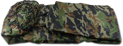 DOWCO Guardian ATV Cover - Camo - 2XL 26041-00