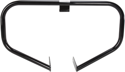 LINDBY Unibar® - Black - XL BL1412
