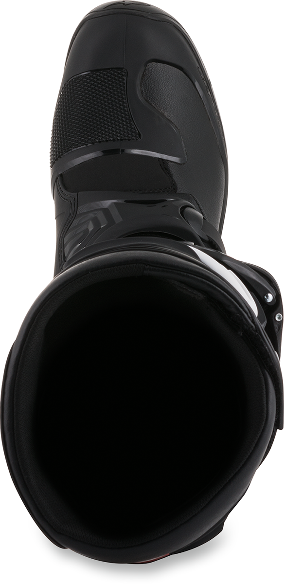ALPINESTARS Tech 3 Boots - Black - US 8 2013118-10-8