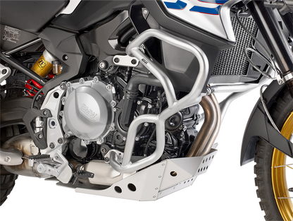 GIVI Engine Guards - BMW - F 750GS/850GS TN5127OX