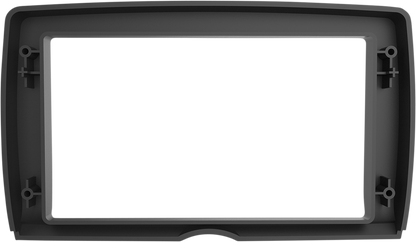 SADDLE TRAMP Radio Install Kit - '14-'22 FLHX/FLHT/FLTR BC-HDR-K1