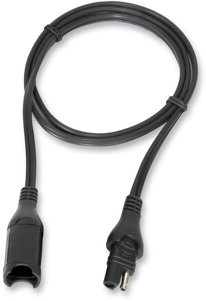 TECMATE 40" Extender - Charger Cable O-33