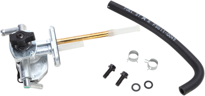 ALL BALLS Petcock Fuel Kit for Suzuki FS101-0098