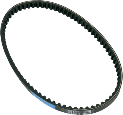 ATHENA Transmission Belt - 18 mm x 8.5 mm x 771 mm - Fly 50 S410000350037