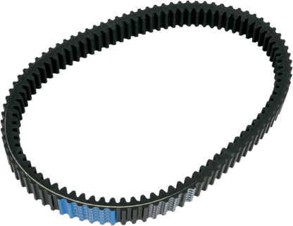ATHENA Transmission Belt - 32.5 mm x 15.5 mm x 894 mm - XP TMAX S410000350045