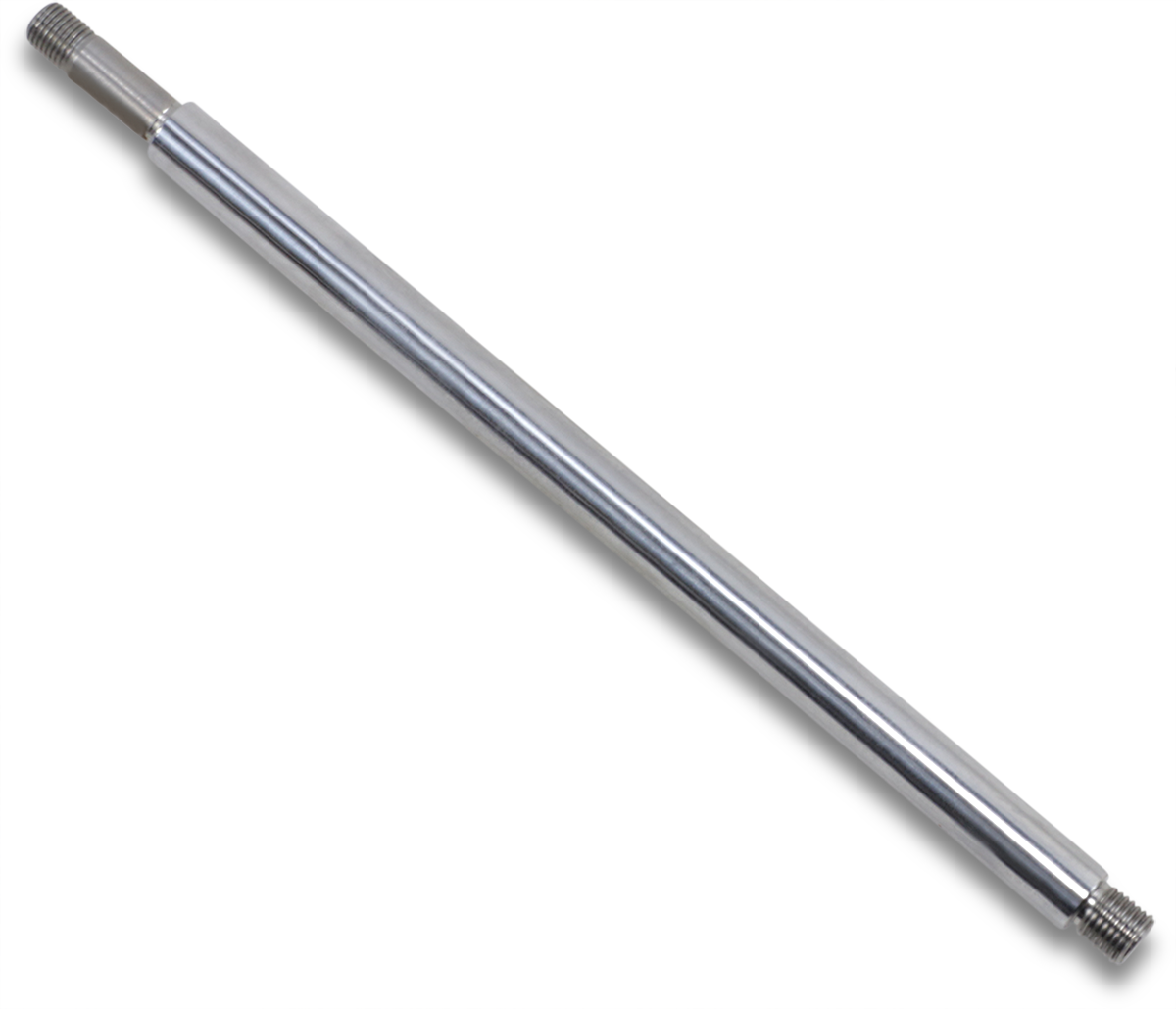 HYGEAR SUSPENSION OEM Replacement Shock Shafts - 0.50" x 9.95" 205-03-995