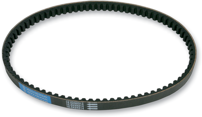 ATHENA Transmission Belt - 18.5 mm x 9 mm x 814 mm - Aprilia/Derbi/Piaggio S410000350015