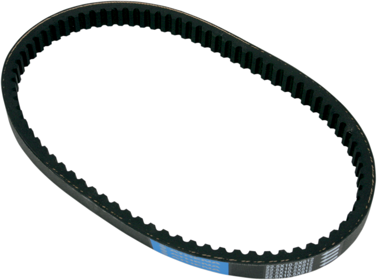 ATHENA Transmission Belt - 22.5 mm x 10.5 mm x 812 mm S410000350024