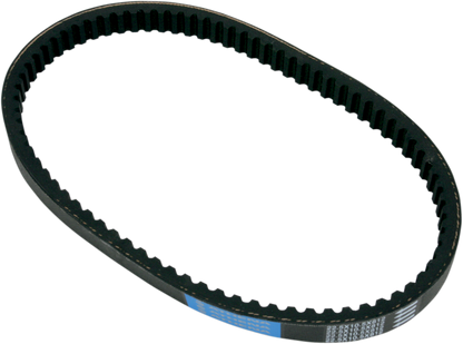 ATHENA Transmission Belt - 22.5 mm x 10.5 mm x 812 mm S410000350024