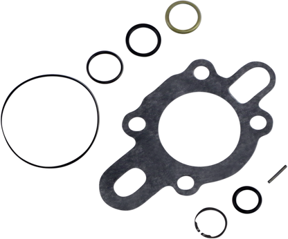 JAMES GASKET Gasket/Seal Kit - XL JGI-77-XL