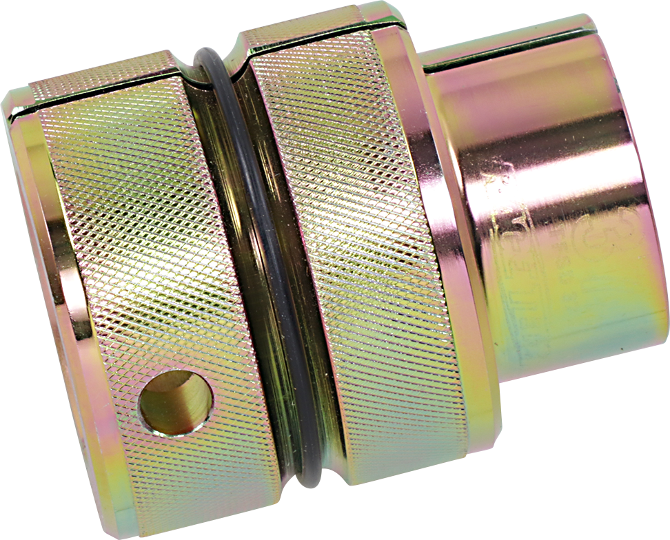 Race Tech TFSD 37 Fork Seal Driver for 37/36 mm Forks