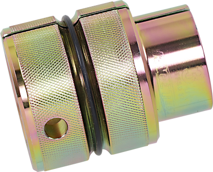 Race Tech TFSD 37 Fork Seal Driver for 37/36 mm Forks