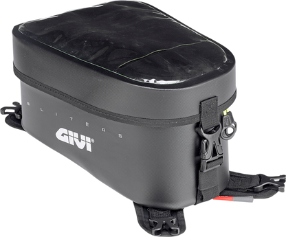 GIVI Tank Bag - Gravel-T - 10 Liter GRT716