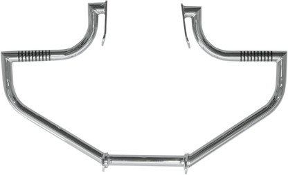 LINDBY Linbar® Highway Bar - Chrome - Victory 703-1