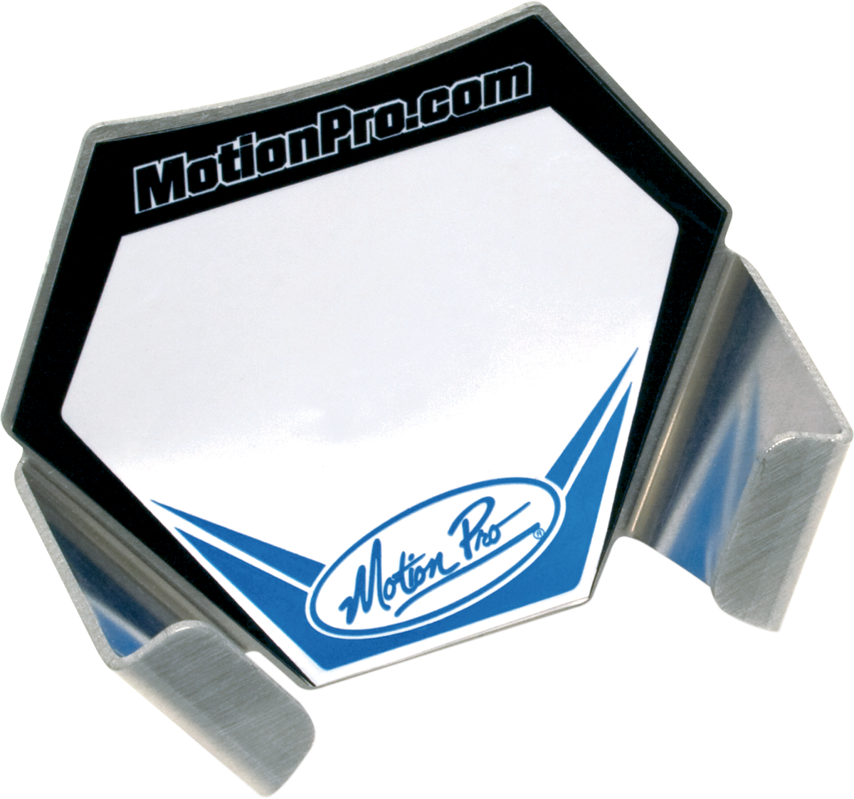 MOTION PRO Holder - Air Gauge - Magnetic 08-0475