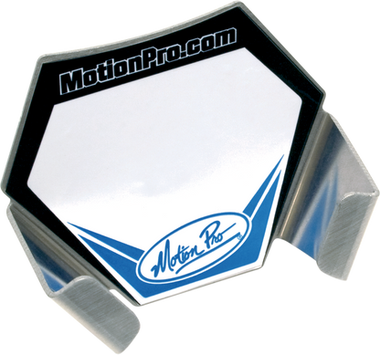 MOTION PRO Holder - Air Gauge - Magnetic 08-0475