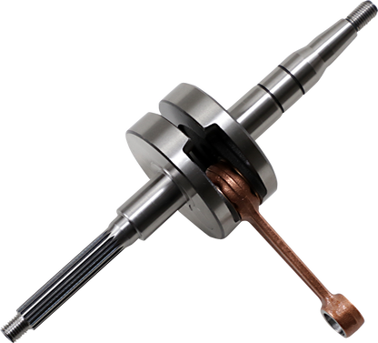 ATHENA Crankshaft - Vertical Engine - Scooter - Aprilla | MBK | Yamaha 50 S410130320004