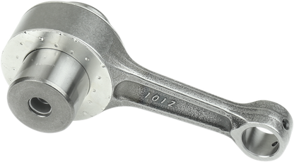 ATHENA Connecting Rod Kit - Honda CRF250R/CRF250X P40321012