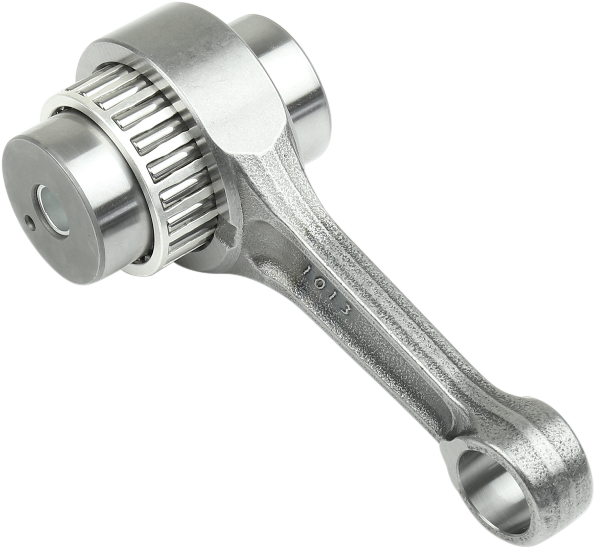 ATHENA Connecting Rod Kit - Honda CRF450R P40321013