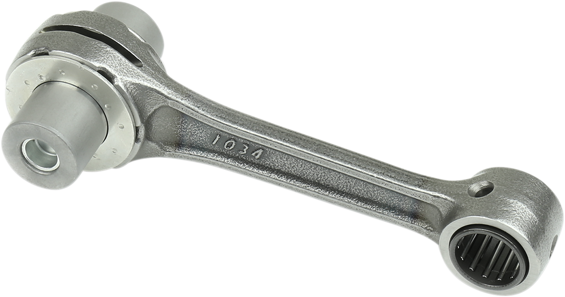 ATHENA Connecting Rod Kit - Kawasaki KDX250/KX250 P40321034