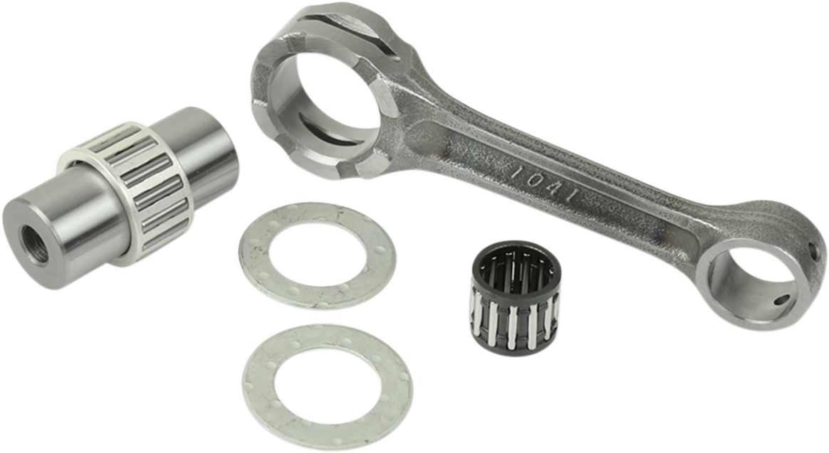 ATHENA Connecting Rod Kit - Gas Gas MC85 | Husqvarna TC85 | KTM 85SX P40321041