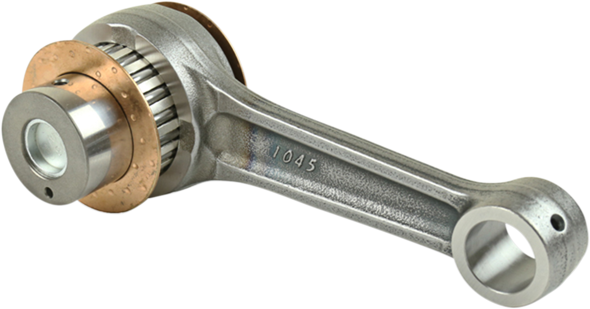 ATHENA Connecting Rod Kit - Beta | KTM P40321045