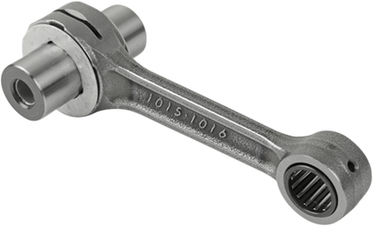 ATHENA Connecting Rod Kit - Yamaha YZ125 P40321016