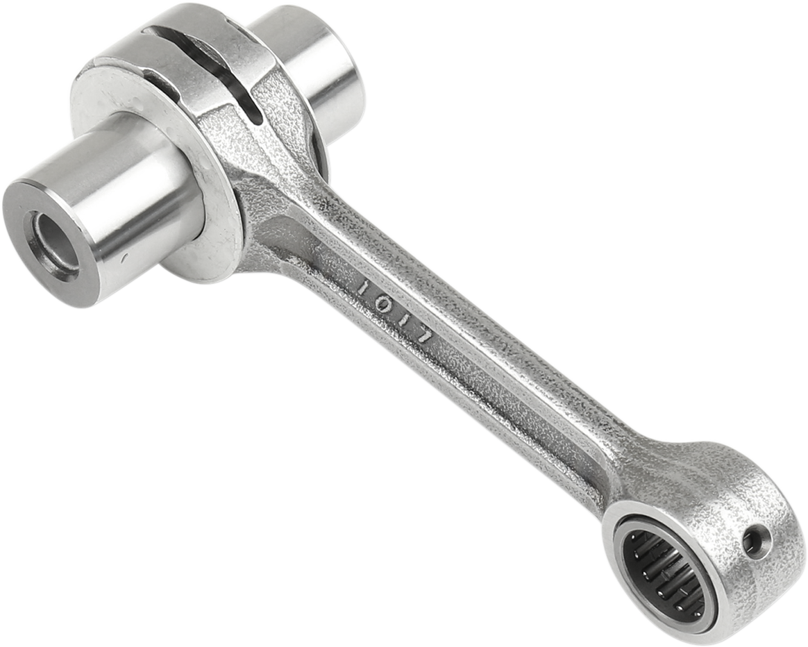 ATHENA Connecting Rod Kit - Yamaha YZ125/YZ125X P40321017