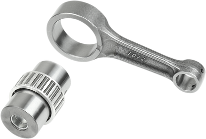 ATHENA Connecting Rod Kit - Yamaha WR450F/YZ450F P40321022