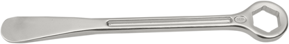 MOTION PRO Tire Lever/Wrench - T6 - Closed End/Contoured 08-0286